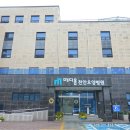 천안우리요양병원 이미지