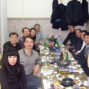 명문수산