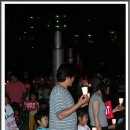 거북공원 이미지