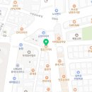 부개먹자대로점 이미지