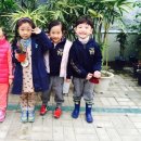 미래자연유치원 이미지