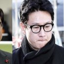 이재명 "무고한 이선균, 국가권력에 희생" SNS글 돌연 삭제 이미지