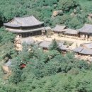화엄사로