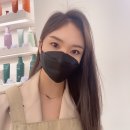 은정살롱