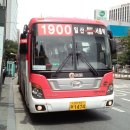 화정동 (달빛마을 3단지 입구) 이미지