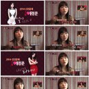 안골로 이미지