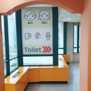 EBS 뮤지컬 이벤져스 | ebs뮤지컬 이벤져스 라이브