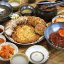 옥천면옥 이미지