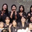 앙상블음악교습소 네이버블로그