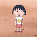 선명공인중개사사무소 이미지