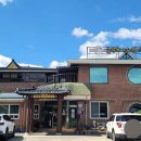 소씨네 흥부골 남원추어탕 이미지