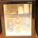 모텔유앤아이 이미지