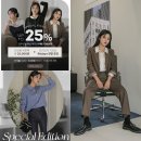 <b>로미</b><b>스토리</b> 13주년 프리오더 쿠폰팩 이수지 PICK 제품도 구경해요