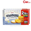 청우 이미지