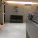 야탑이비인후과의원 이미지