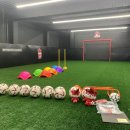 엑셀휘트니스 이미지