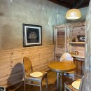 원주 프리미엄 아울렛(2층) 이미지