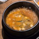 지에스25 대구평리서도점 | 대구 서구 청년양고기 평리점 후기, 양등심세트에 화요25 한잔하고 라면까지 완벽했던 평리동 맛집