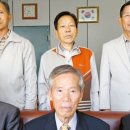 통일발원지공원 이미지