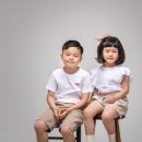 로우필름스튜디오 이미지