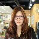 김송정머리터 이미지