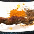 양천향교역 이미지