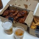 설빙제주아라점 | 여름 제주 야-호!💙