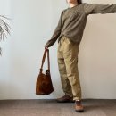 쿠마쿠마 이미지