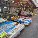 하남시종합사회복지관(유아시설) | 서울 강동 아기랑 가기 좋은 ｜서울형키즈카페 성내2동점 주차