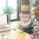 군모들농장 이미지