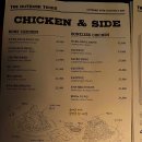 아웃닭평택역점 이미지