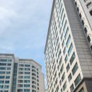 광화문스페이스본1단지아파트 - 182521 | 광화문스페이스본 1단지아파트 롤스크린 미세방충망작업