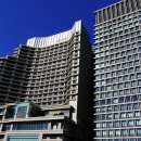 이담모텔 이미지