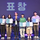 The빛날 이미지