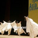 응용한국학연구소