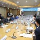 평택역 광장 이미지