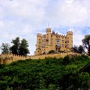 (주)백조 이미지