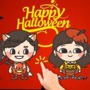 봉봉PC 네이버블로그