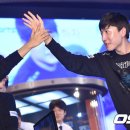 원투 텔레콤