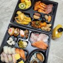 [더파티 센텀점] 우당탕탕 돌잔치 후기