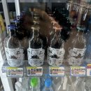 CU동해천곡공원점 이미지