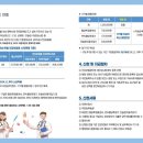 경기도 평택보건소 이미지