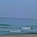 동해안연안녹색길 이미지