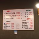 김파삼95 이미지