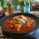 노형농원 이미지