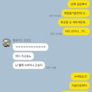 정산서예 이미지