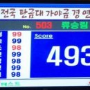 호암 예술관 이미지