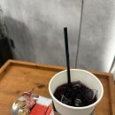 마곡역 3번 출구 뒤 | [마곡역 미용실] 무제헤어샵 마곡본점 후기