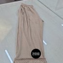 수선 이미지