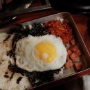 막창도둑 이미지